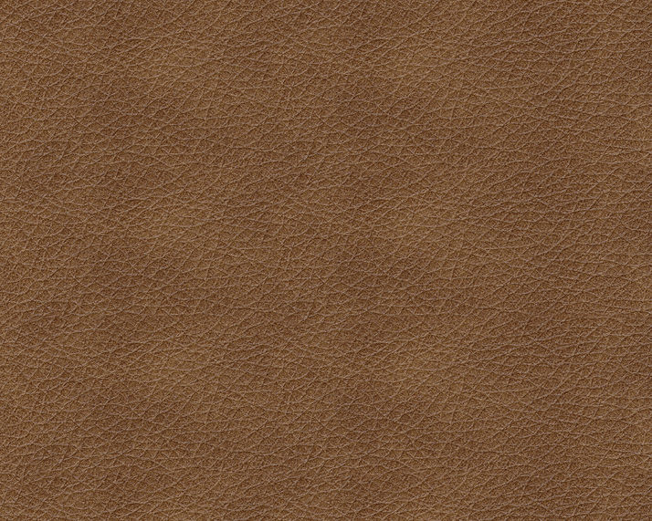 Picture of Bolsena Sofa