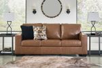 Picture of Bolsena Sofa