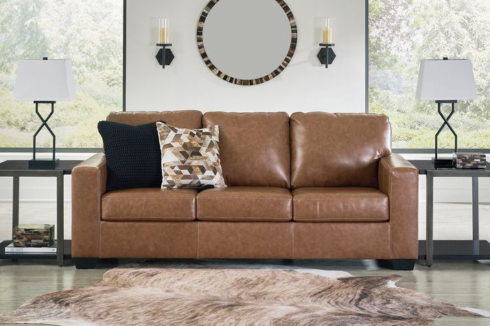 Picture of Bolsena Sofa