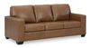 Picture of Bolsena Sofa