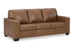 Picture of Bolsena Sofa