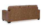 Picture of Bolsena Sofa