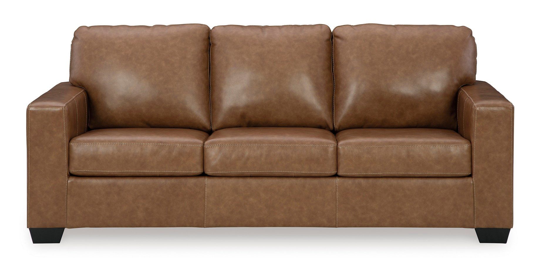 Bolsena Sofa