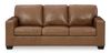 Picture of Bolsena Sofa