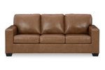 Picture of Bolsena Sofa