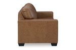 Picture of Bolsena Sofa