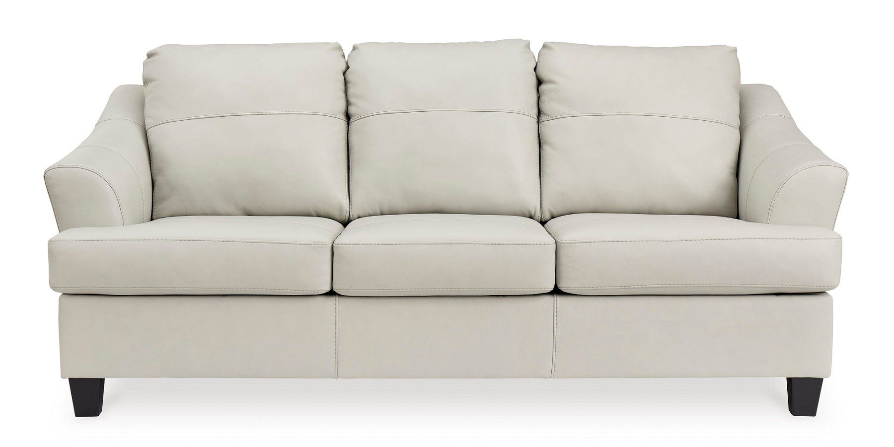 Genoa Sofa