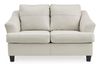 Picture of Genoa Loveseat