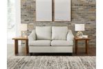 Picture of Genoa Loveseat