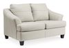 Picture of Genoa Loveseat