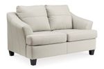 Picture of Genoa Loveseat