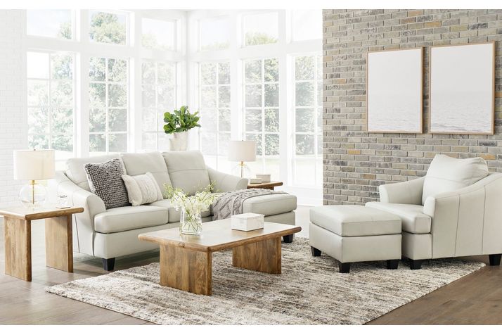 Picture of Genoa Oversized Chair