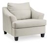 Picture of Genoa Oversized Chair