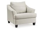 Picture of Genoa Oversized Chair