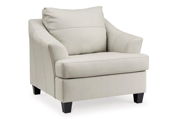 Picture of Genoa Oversized Chair