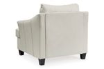 Picture of Genoa Oversized Chair