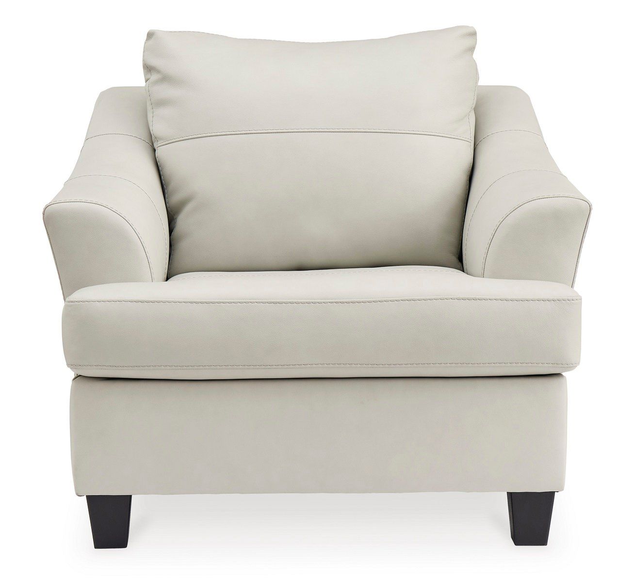 Cheap best sale oversized chairs