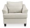 Picture of Genoa Oversized Chair