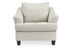 Picture of Genoa Oversized Chair