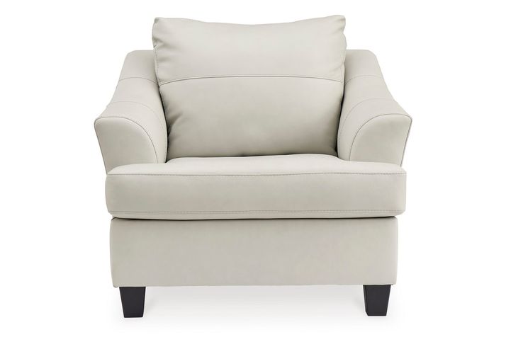 Picture of Genoa Oversized Chair