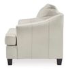 Picture of Genoa Oversized Chair