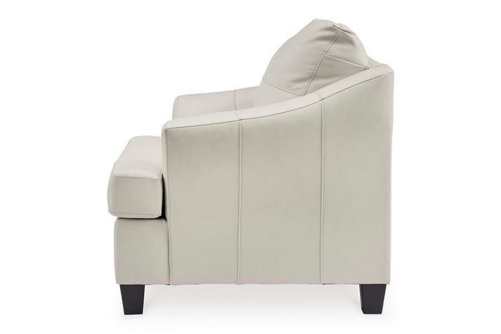 Picture of Genoa Oversized Chair