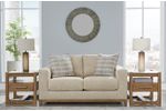 Picture of Parklynn Loveseat