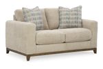 Picture of Parklynn Loveseat