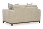 Picture of Parklynn Loveseat