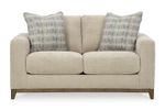 Picture of Parklynn Loveseat