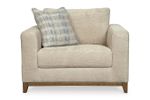Picture of Parklynn Oversized Chair