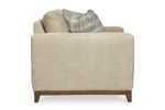 Picture of Parklynn Oversized Chair