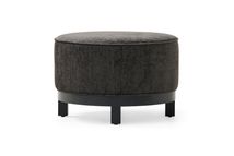 Picture of Fulton Small Ottoman