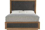 Picture of Big Sky King Panel Bed