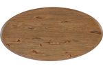 Picture of Big Sky 3 Drawer Chest