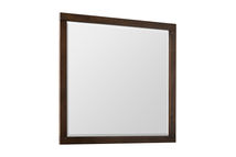 Picture of Pinebrook Mirror