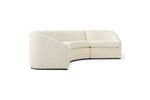 Picture of Landry 3pc Sectional