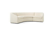 Picture of Landry 3pc Sectional