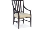 Picture of Big Sky Arm Chair