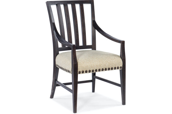 Picture of Big Sky Arm Chair