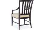 Picture of Big Sky Arm Chair