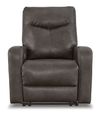 Picture of Ryversans Power Recliner