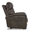 Picture of Ryversans Power Recliner