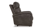 Picture of Ryversans Power Recliner