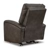 Picture of Ryversans Power Recliner