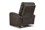 Picture of Ryversans Power Recliner