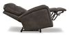 Picture of Ryversans Power Recliner