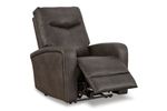 Picture of Ryversans Power Recliner