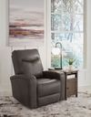 Picture of Ryversans Power Recliner