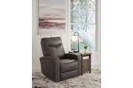 Picture of Ryversans Power Recliner